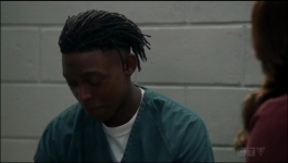 The Rookie - Season 04 Episode 20